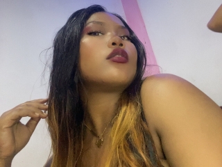 Claramaven's Sexcam