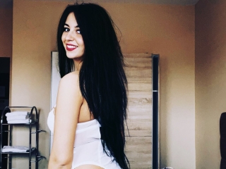 Claramohrle's profiel