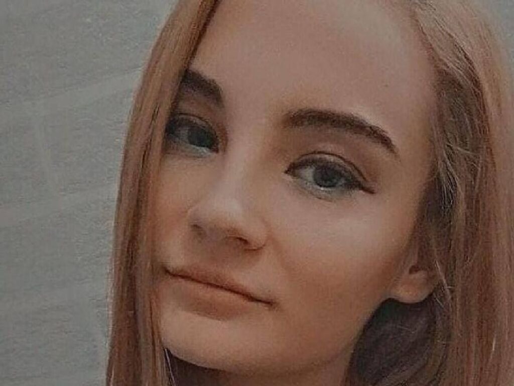 Claranoris's profile - Image n°0
