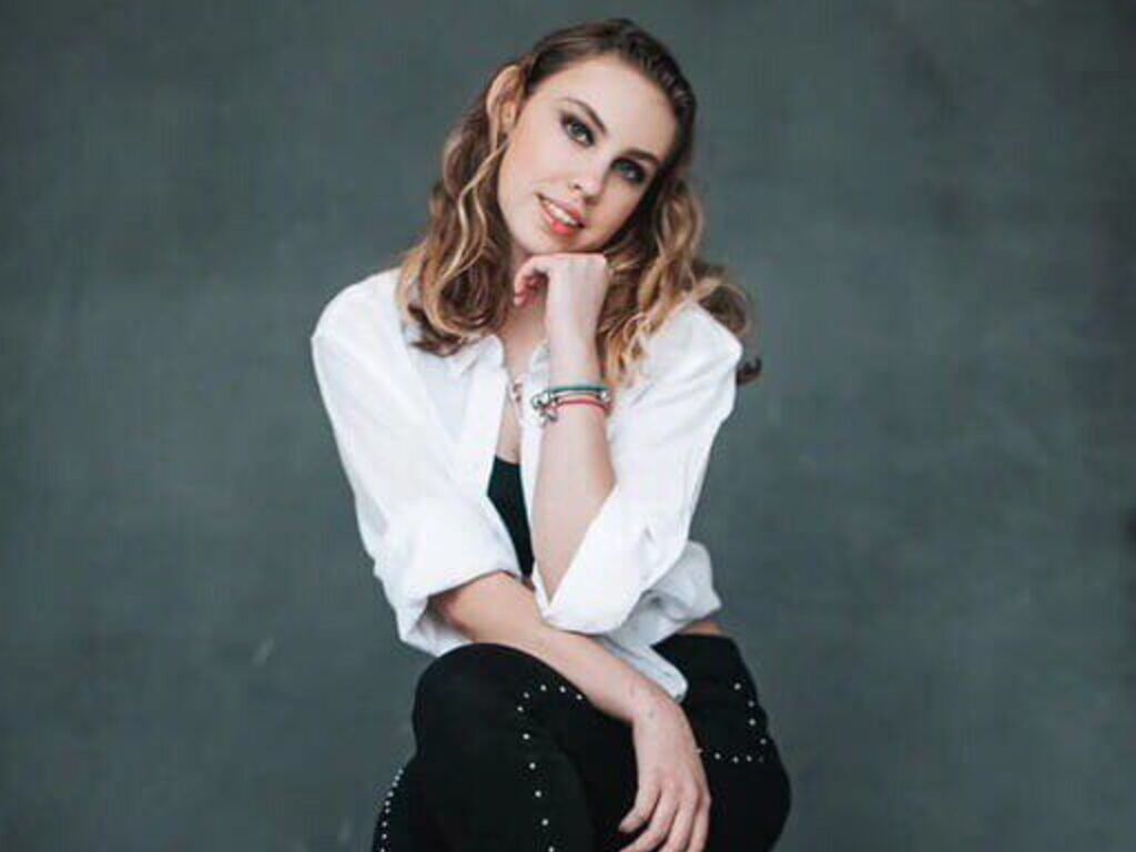 Claraowens's profile - Image n°0