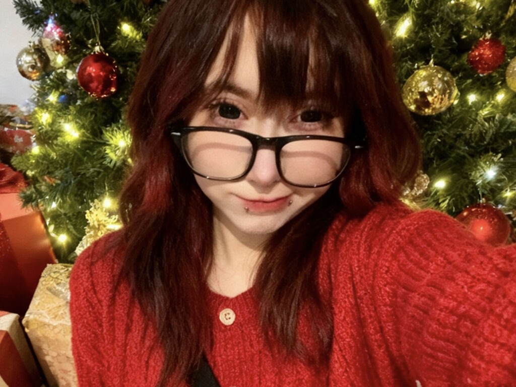 Perfil con Claraparks - Imagen  n°1