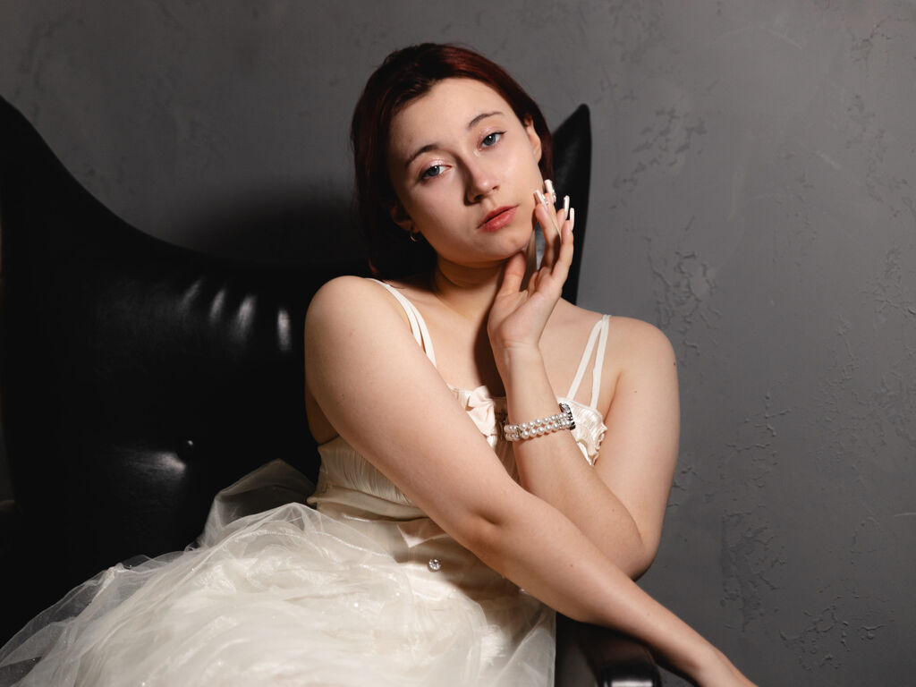 Claraparks' profilo - Immagine n°2