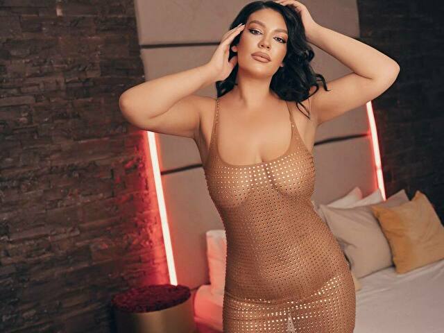 Clarapassion's profile - Image n°2