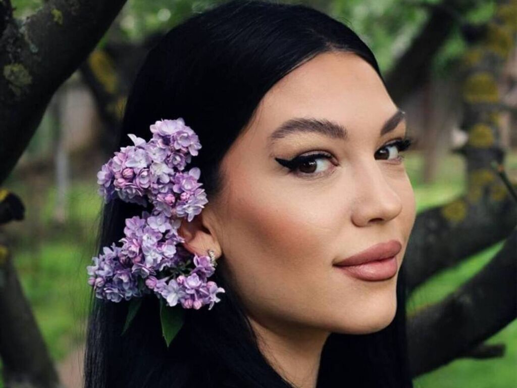 Perfil con Clarapasssion - Imagen  n°1