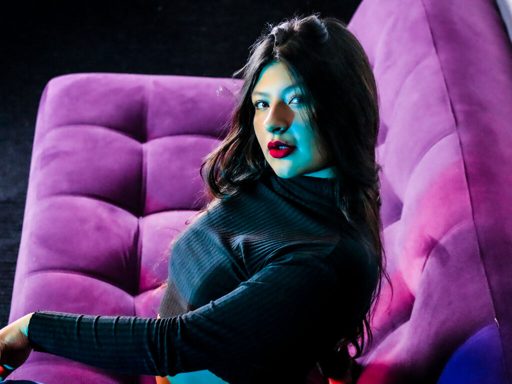 Clarapatel's profile - Image n°1