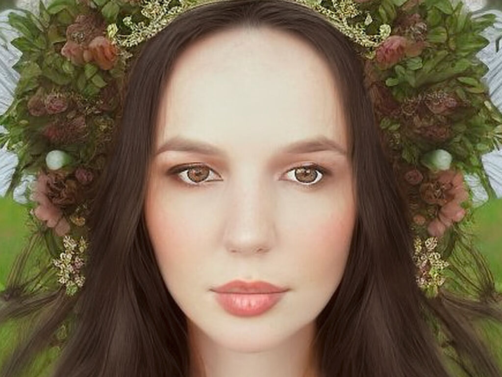Profil de ClaraSmith - Photo n°1