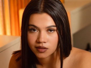 Profil de Clarasoler