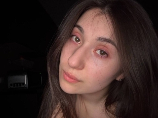 Profil de Clarastephens