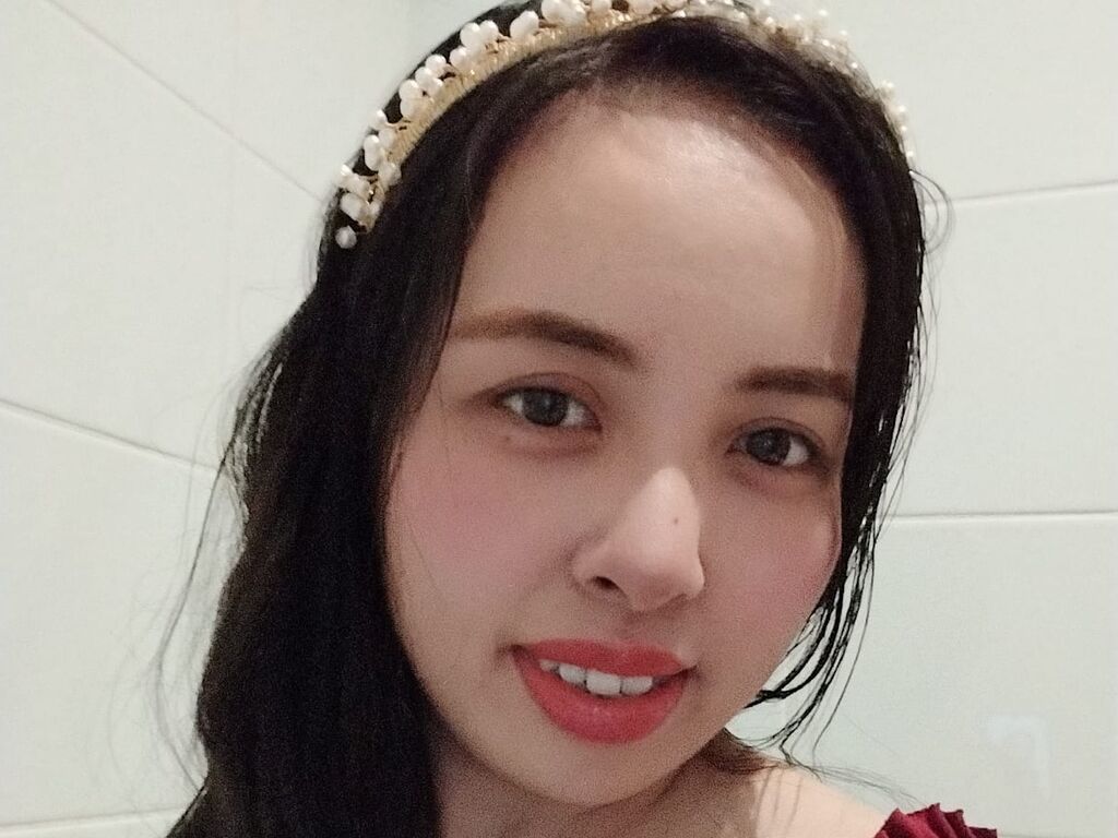 Clarathalla's profile - Image n°0