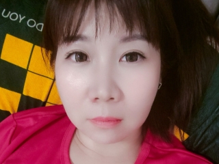 Clarawhiter's Sexcam