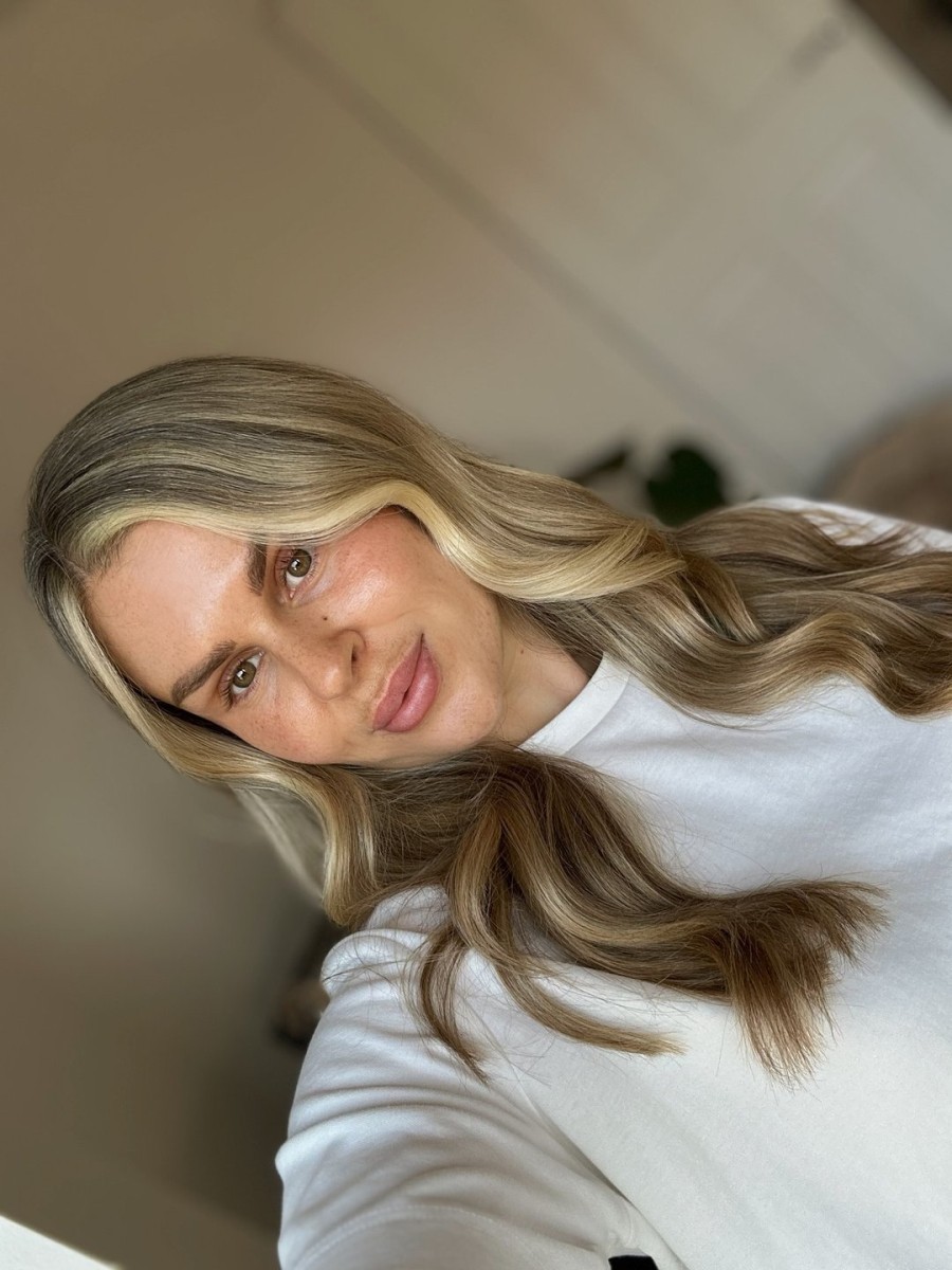 Claraxvale's profile - Image n°2