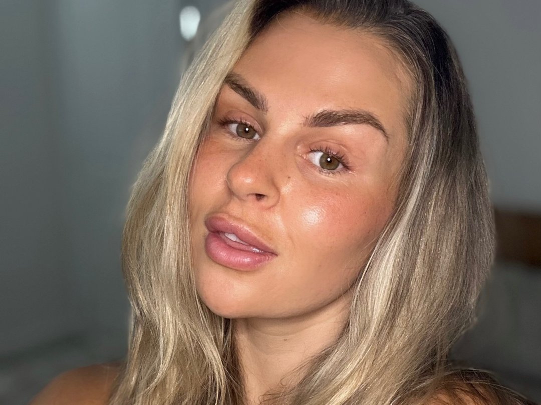 Claraxvale's profile - Image n°1