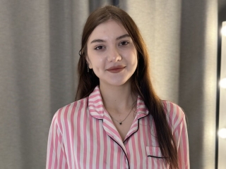 Clarebloom's profiel