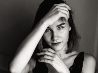 Clareflorence's Sexcam
