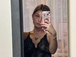Webcam sex met Clarehoop