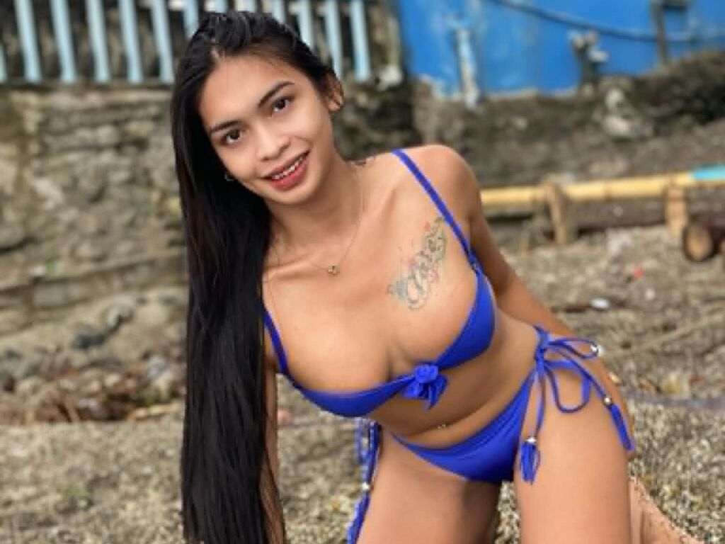 Clarepatti's profile - Image n°1
