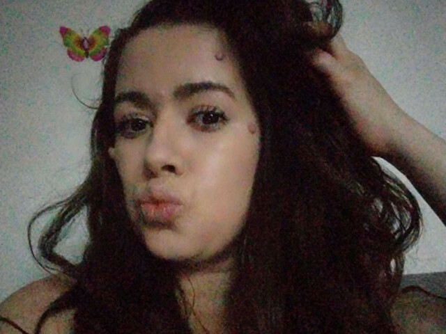 clarese's profiel - Afbeelding n°1