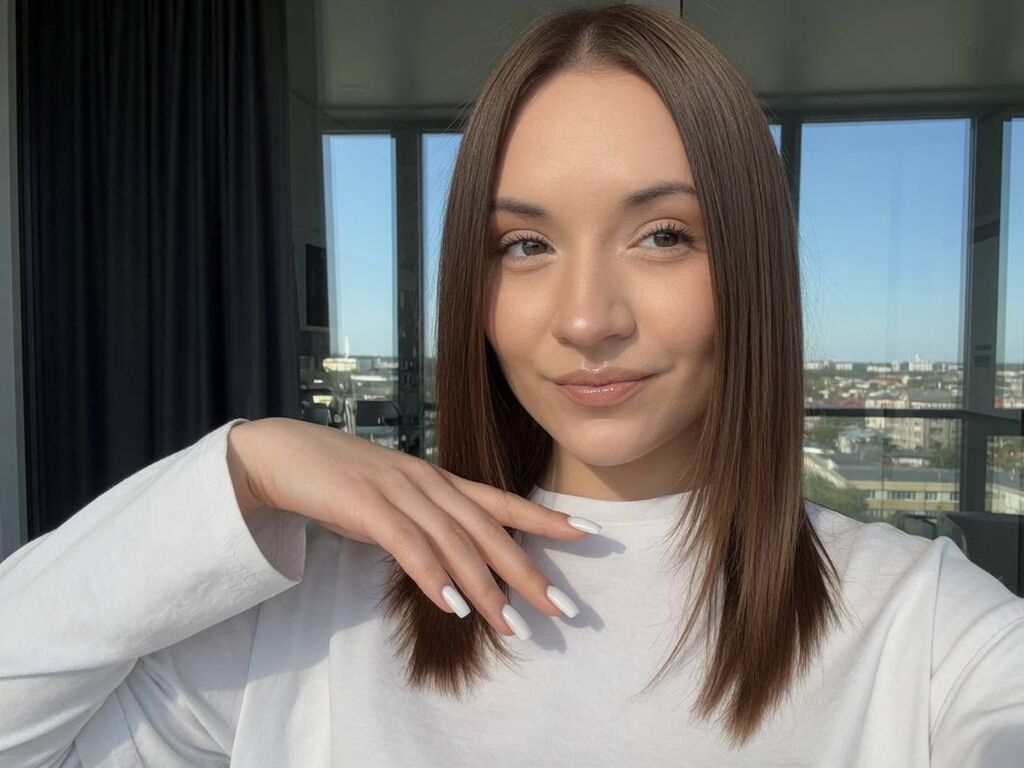 Clarethapeffer's Profil - Bild n°1
