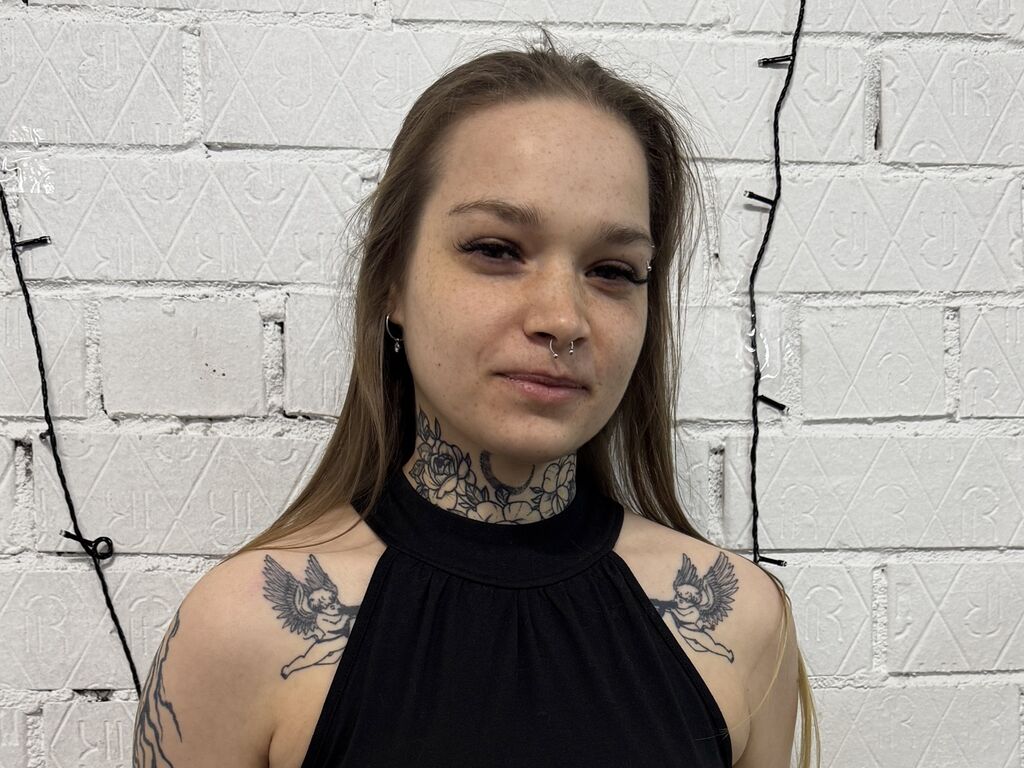 Perfil con Clarethaschanck - Imagen  n°1