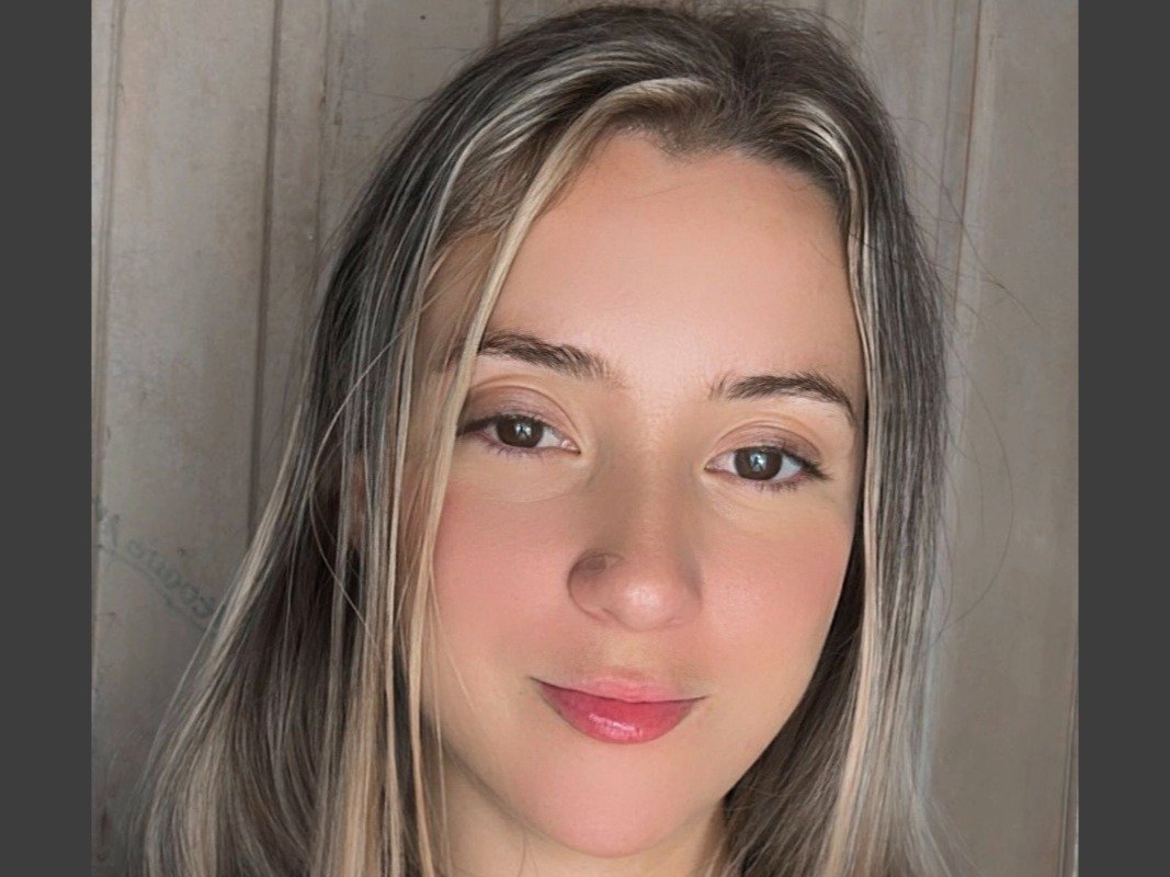 Profil de Claricemayor - Photo n°1