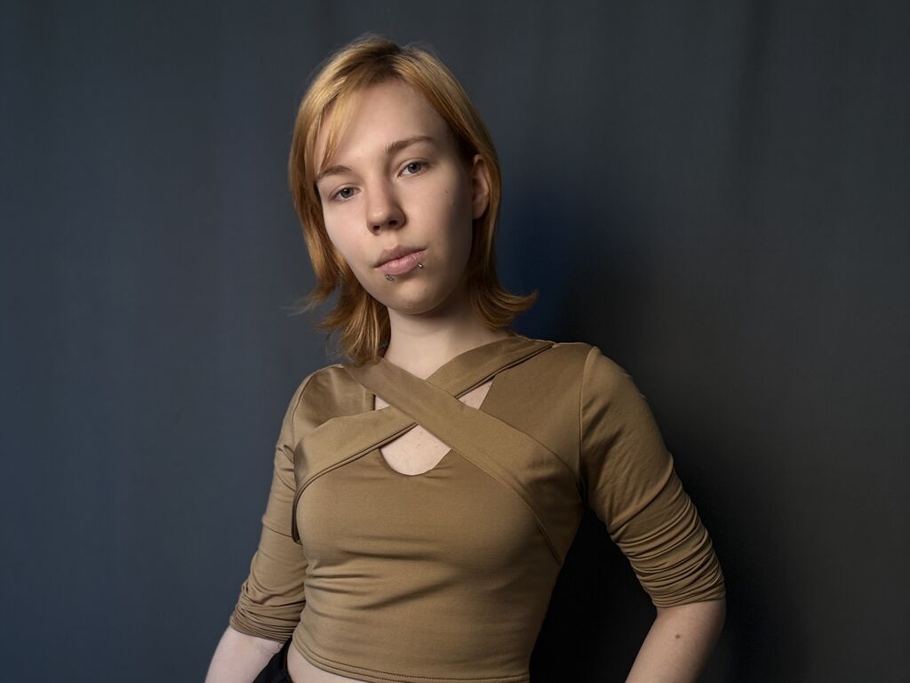 Profil de Claricerothery - Photo n°0