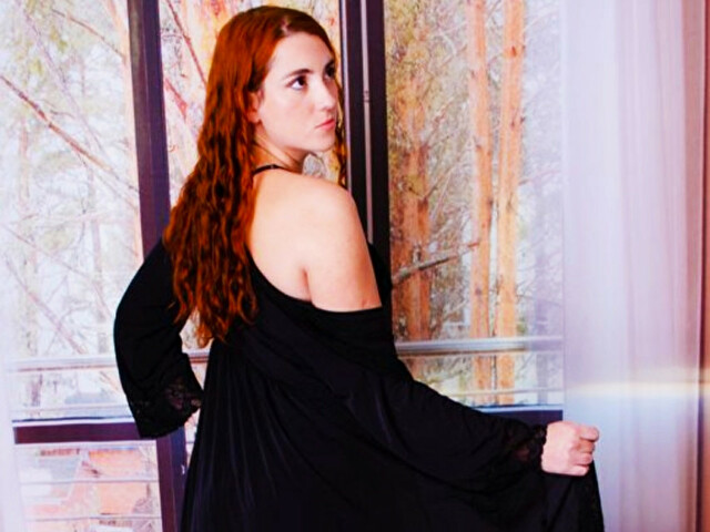claricex's profile - Image n°2