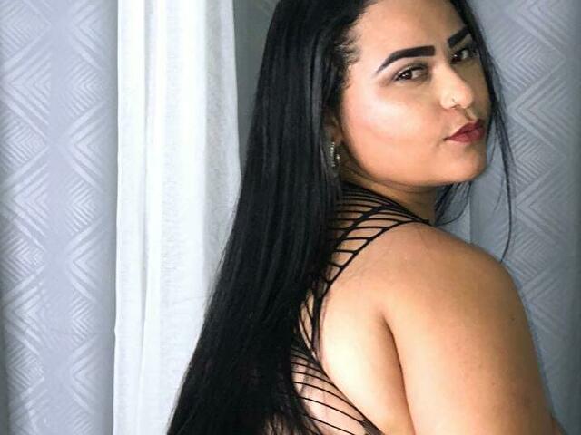 Perfil con Clarigil - Imagen  n°62