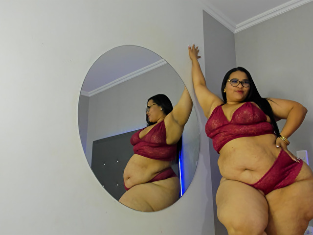 Clarigil's profile - Image n°1