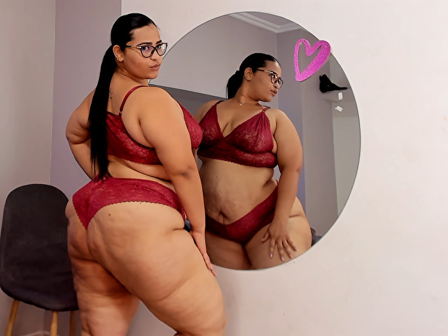 Perfil con Clarigil - Imagen  n°54