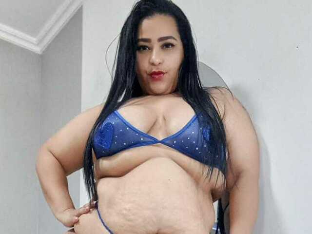 Perfil con Clarigil - Imagen  n°39