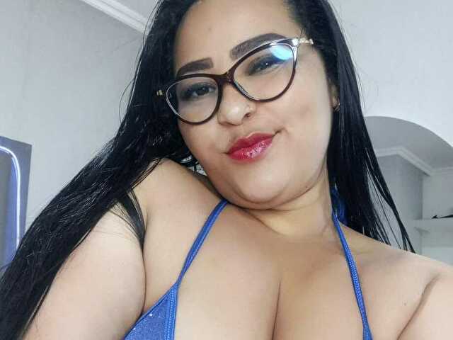 Perfil con Clarigil - Imagen  n°41