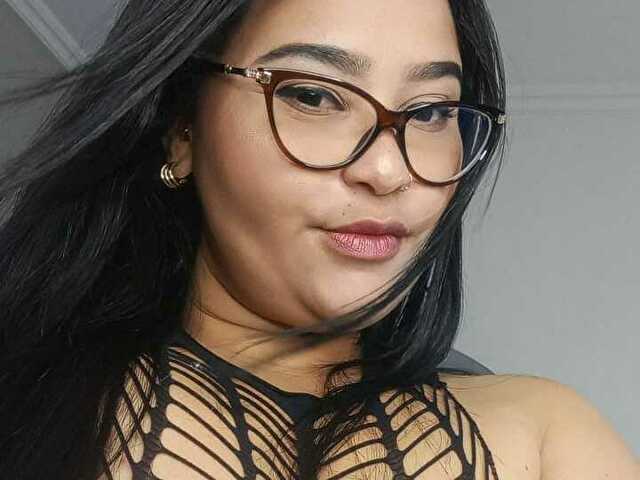 Perfil con Clarigil - Imagen  n°31