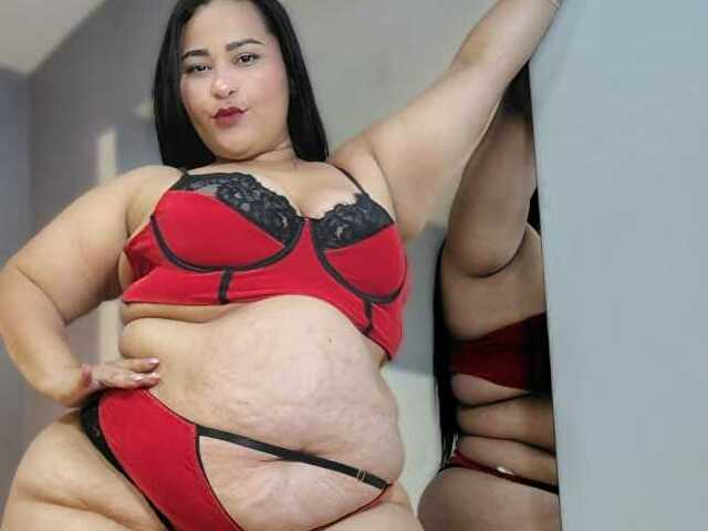 Perfil con Clarigil - Imagen  n°4
