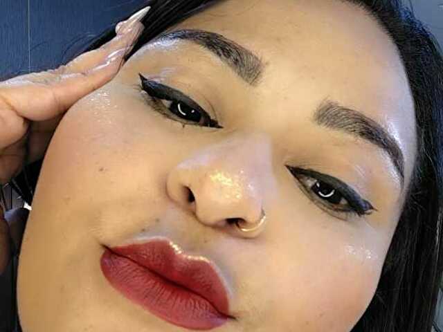 Perfil con Clarigil - Imagen  n°27