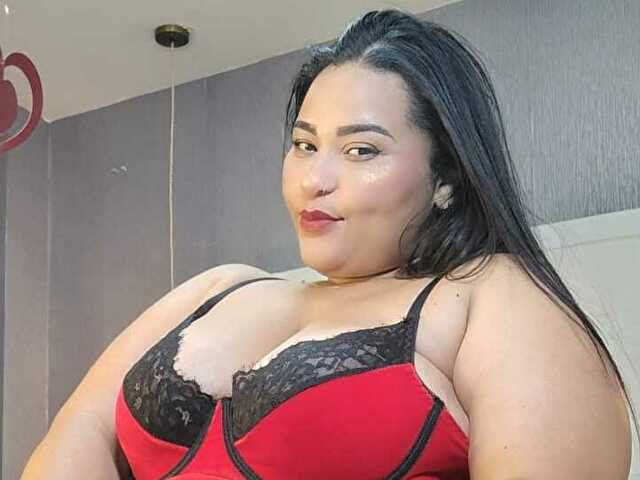 Perfil con Clarigil - Imagen  n°28