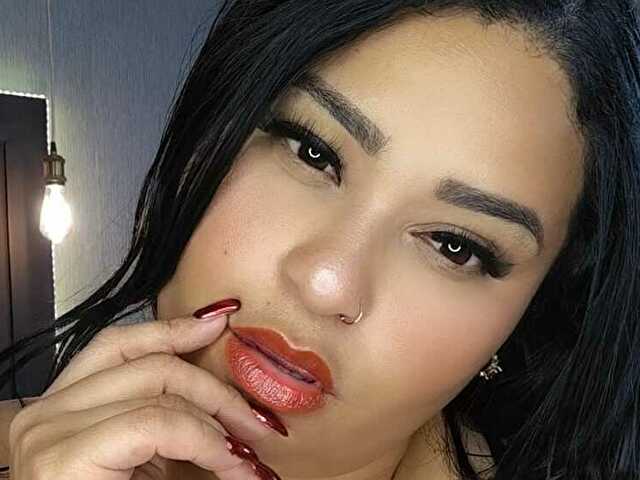 Perfil con Clarigil - Imagen  n°7