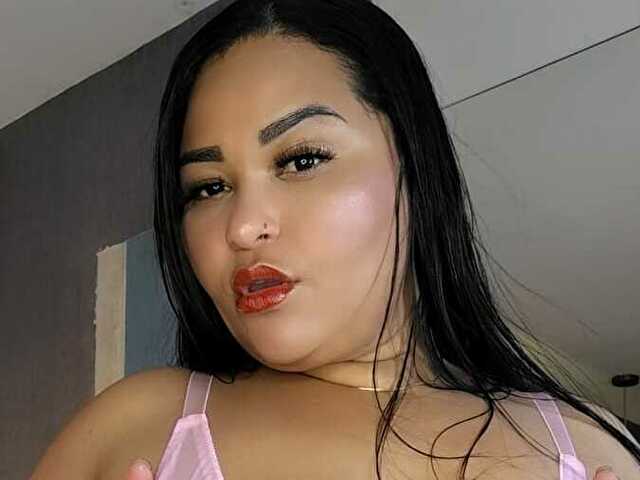 Perfil con Clarigil - Imagen  n°9