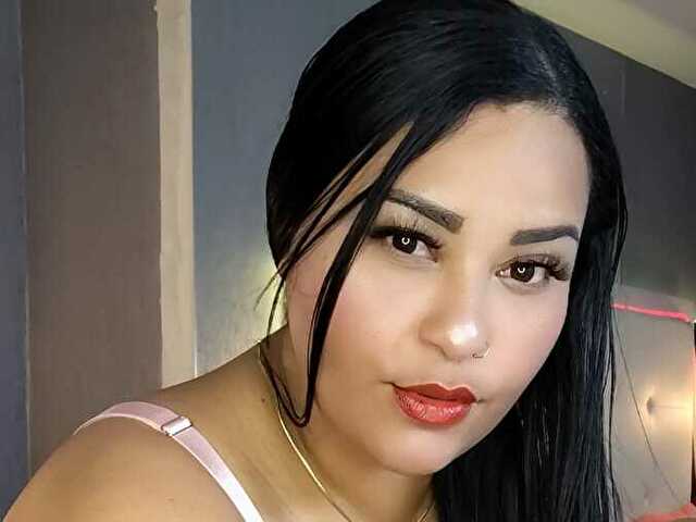 Perfil con Clarigil - Imagen  n°10