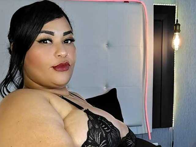 Perfil con Clarigil - Imagen  n°11