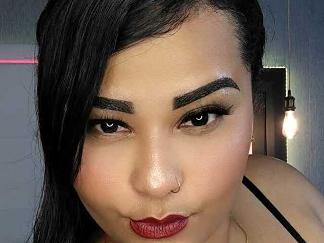 Perfil con Clarigil - Imagen  n°13