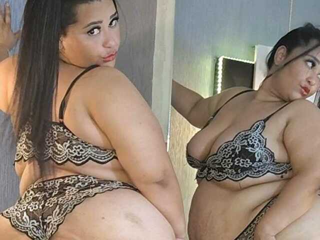 Perfil con Clarigil - Imagen  n°22