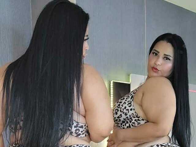 Perfil con Clarigil - Imagen  n°20