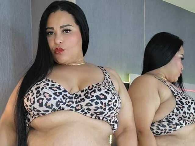 Perfil con Clarigil - Imagen  n°19