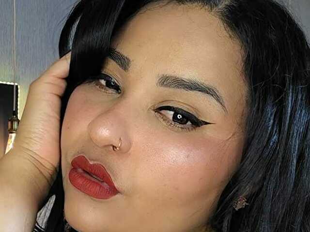 Perfil con Clarigil - Imagen  n°6