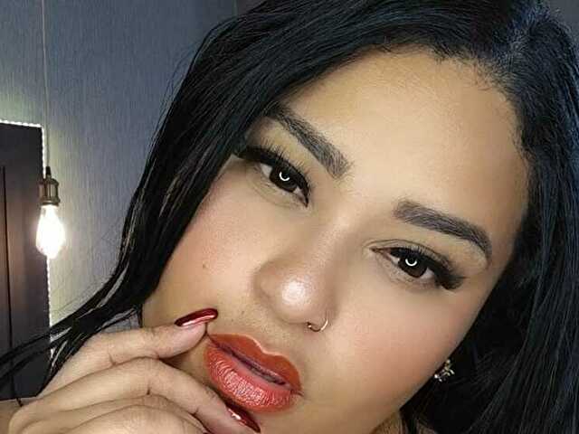 Perfil con Clarigil - Imagen  n°3