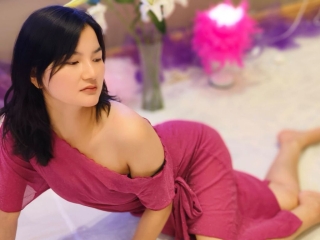 Webcam sex con Clarins