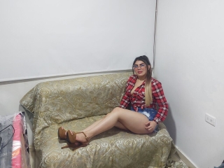 Clarisaas