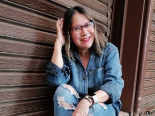 Profil de Clarisejhonson