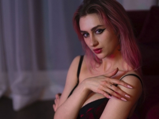 Clarissabeauty's Sexcam