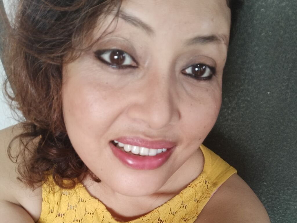 Clarissaerma's profile - Image n°1